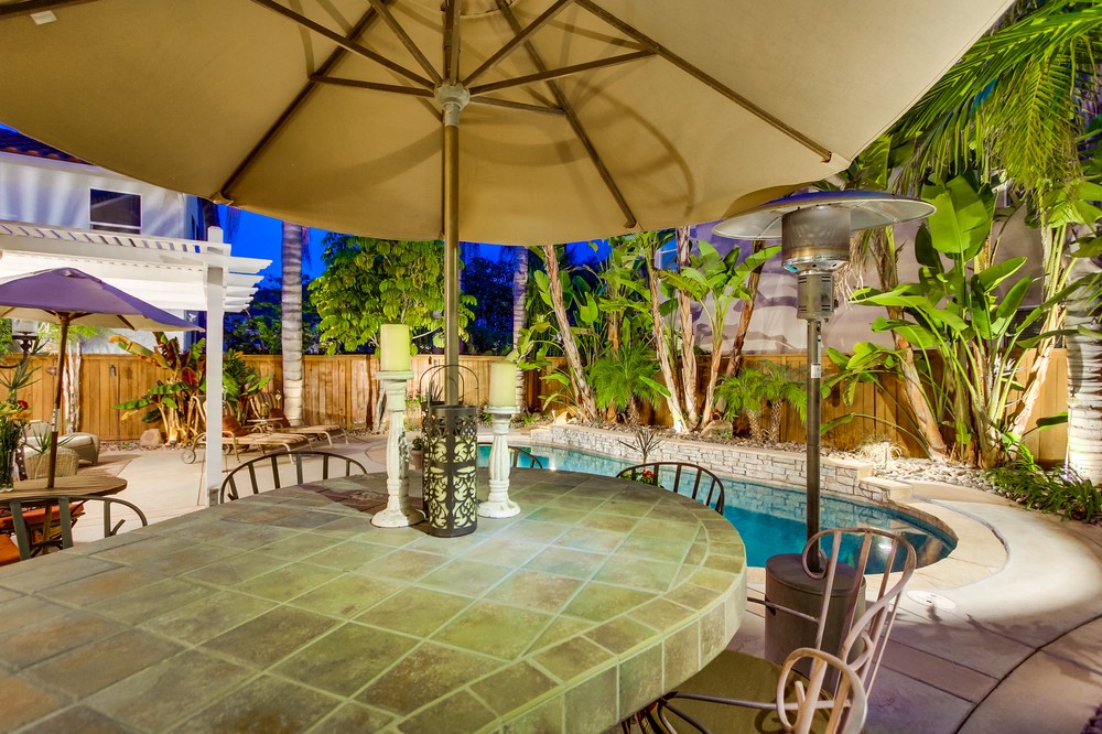 Virtual tour photo 9 of 91 for 17225 Russet Street
