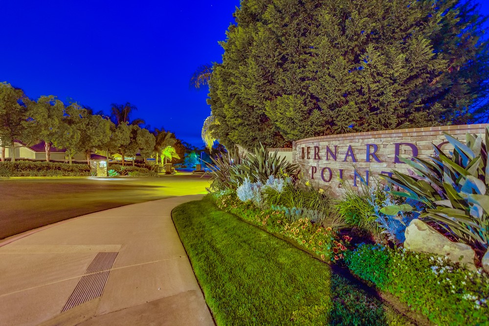 Virtual tour photo 92 of 91 for 17225 Russet Street