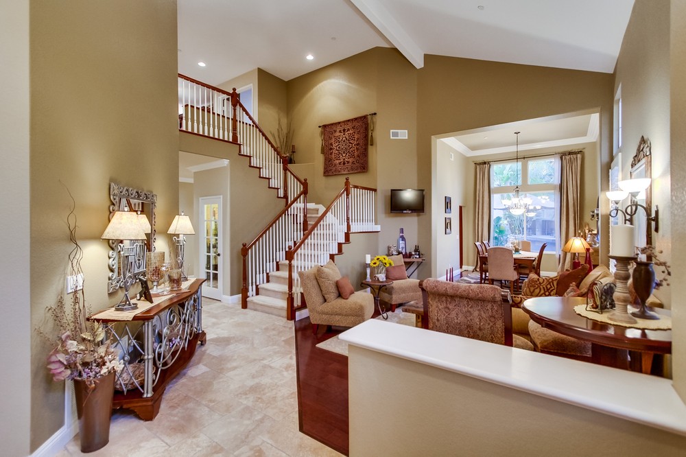 Virtual tour photo 13 of 91 for 17225 Russet Street