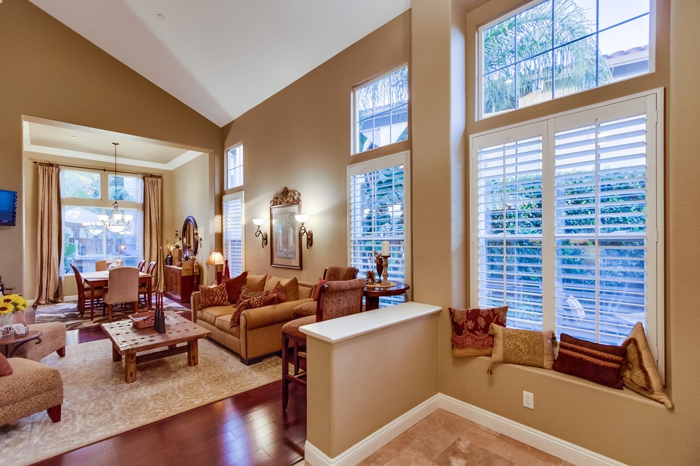 Virtual tour photo 14 of 91 for 17225 Russet Street