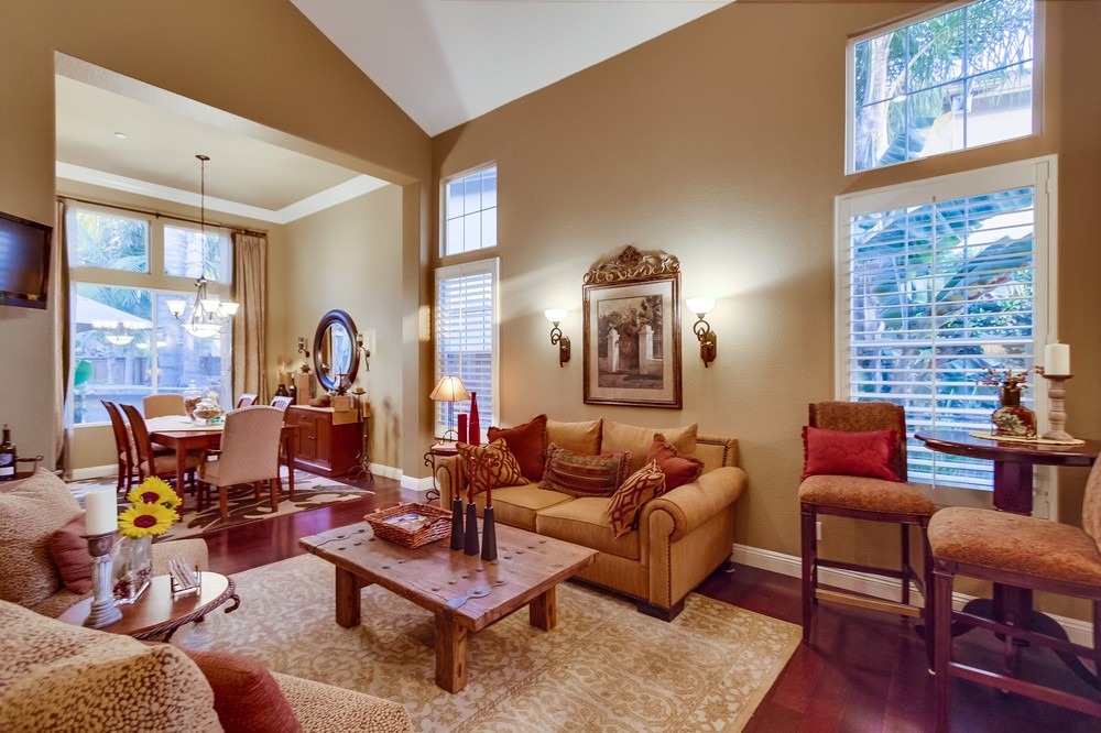 Virtual tour photo 15 of 91 for 17225 Russet Street