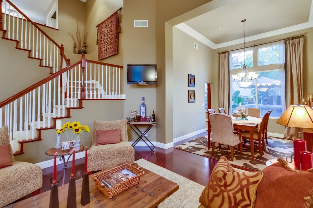 Virtual tour photo 16 of 91 for 17225 Russet Street
