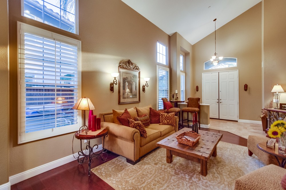 Virtual tour photo 17 of 91 for 17225 Russet Street