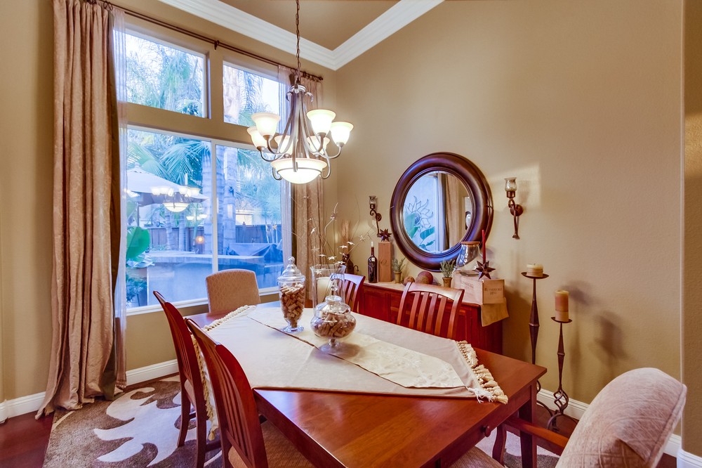 Virtual tour photo 19 of 91 for 17225 Russet Street