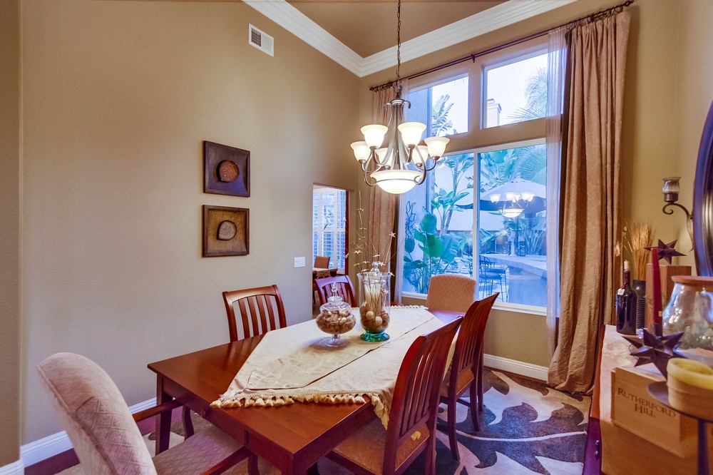 Virtual tour photo 20 of 91 for 17225 Russet Street