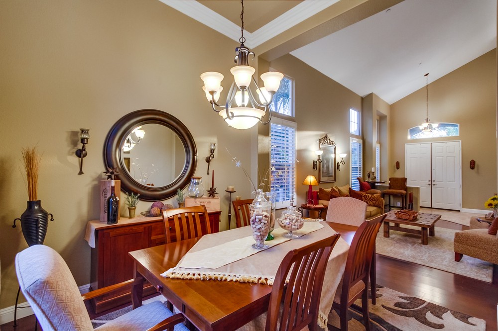 Virtual tour photo 21 of 91 for 17225 Russet Street