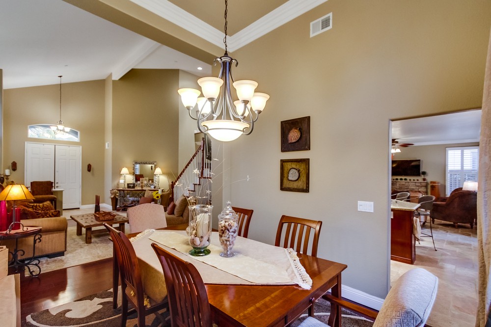 Virtual tour photo 22 of 91 for 17225 Russet Street