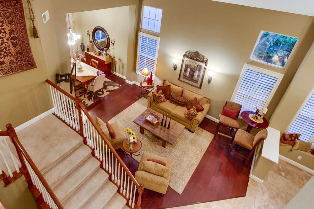 Virtual tour photo 23 of 91 for 17225 Russet Street