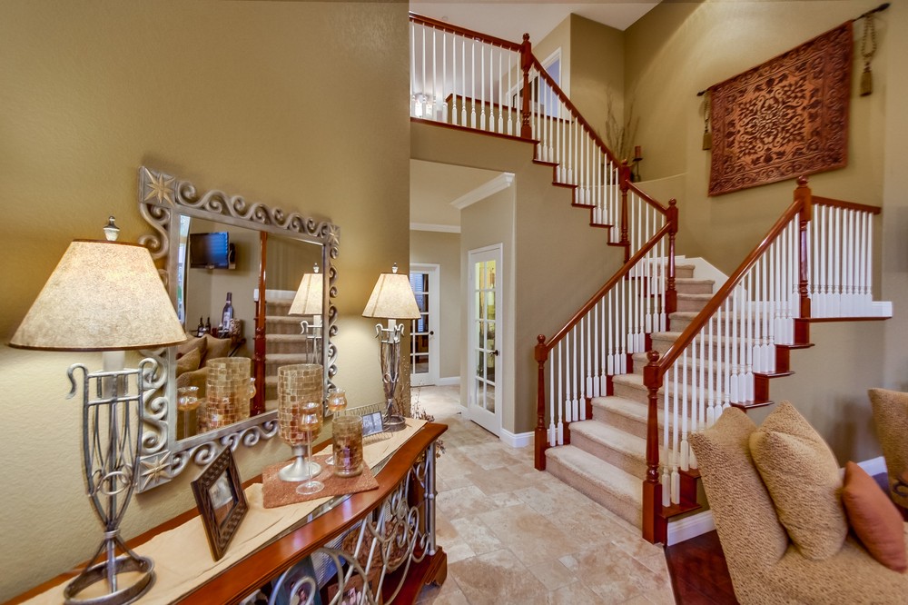 Virtual tour photo 25 of 91 for 17225 Russet Street