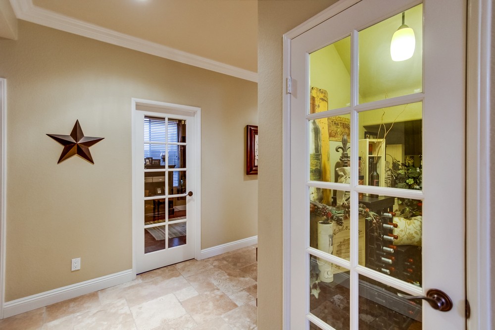 Virtual tour photo 26 of 91 for 17225 Russet Street