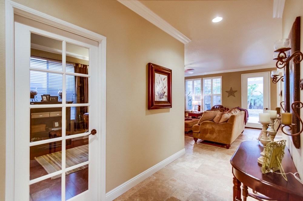 Virtual tour photo 28 of 91 for 17225 Russet Street