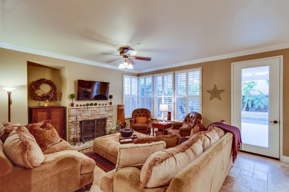 Virtual tour photo 29 of 91 for 17225 Russet Street