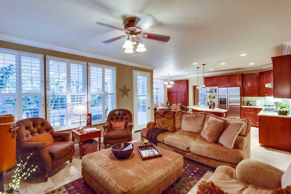 Virtual tour photo 30 of 91 for 17225 Russet Street