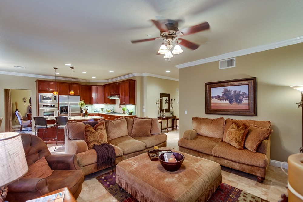 Virtual tour photo 31 of 91 for 17225 Russet Street