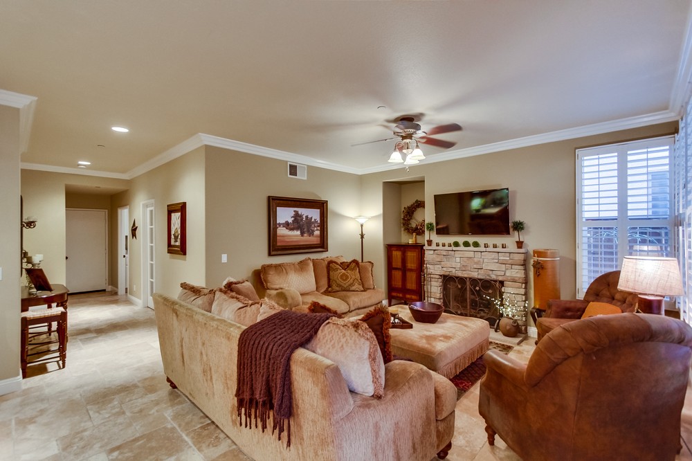 Virtual tour photo 32 of 91 for 17225 Russet Street