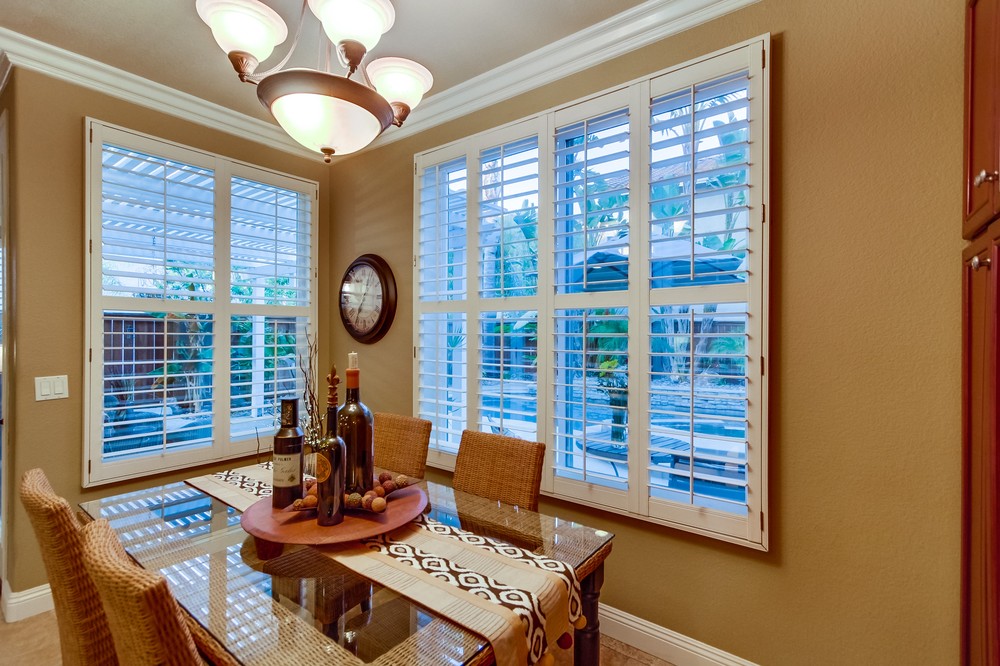 Virtual tour photo 33 of 91 for 17225 Russet Street