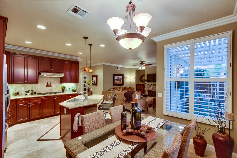 Virtual tour photo 34 of 91 for 17225 Russet Street