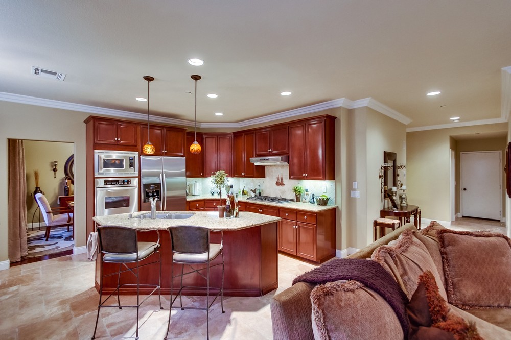 Virtual tour photo 35 of 91 for 17225 Russet Street