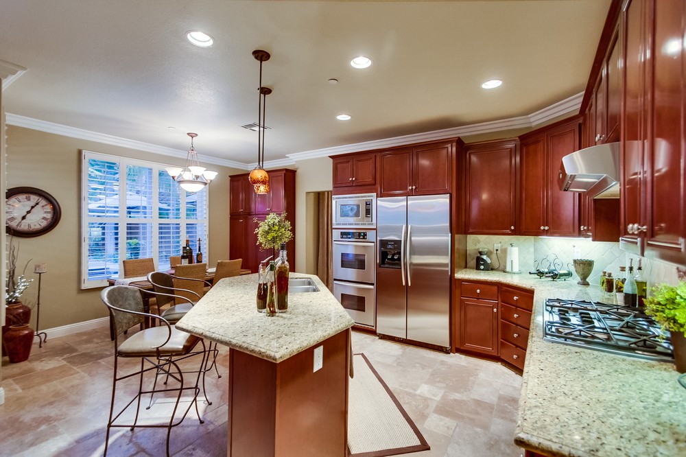 Virtual tour photo 36 of 91 for 17225 Russet Street