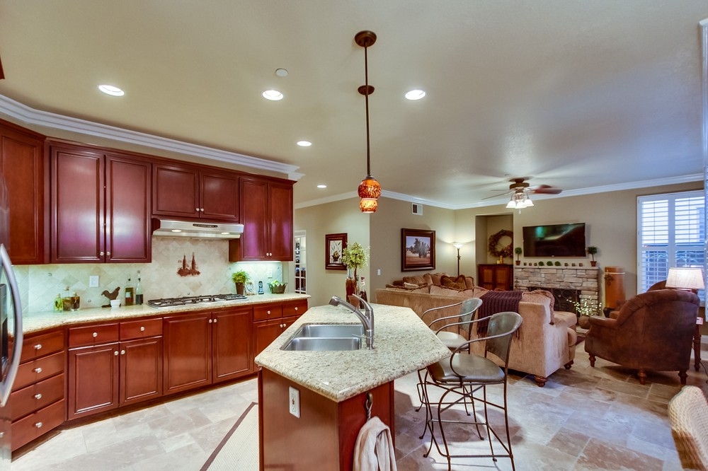 Virtual tour photo 37 of 91 for 17225 Russet Street