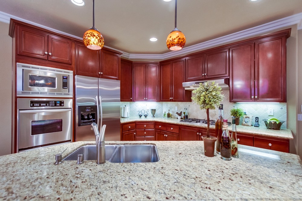 Virtual tour photo 38 of 91 for 17225 Russet Street