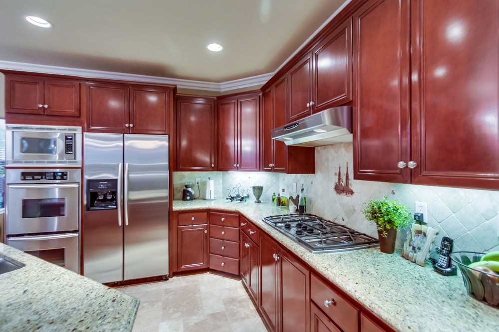 Virtual tour photo 39 of 91 for 17225 Russet Street