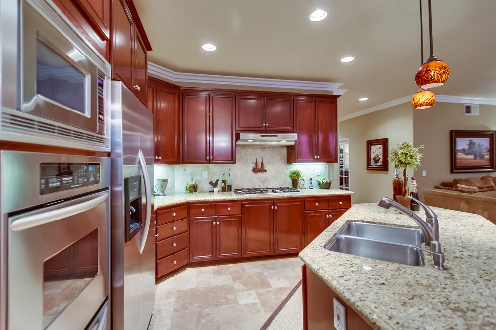 Virtual tour photo 40 of 91 for 17225 Russet Street