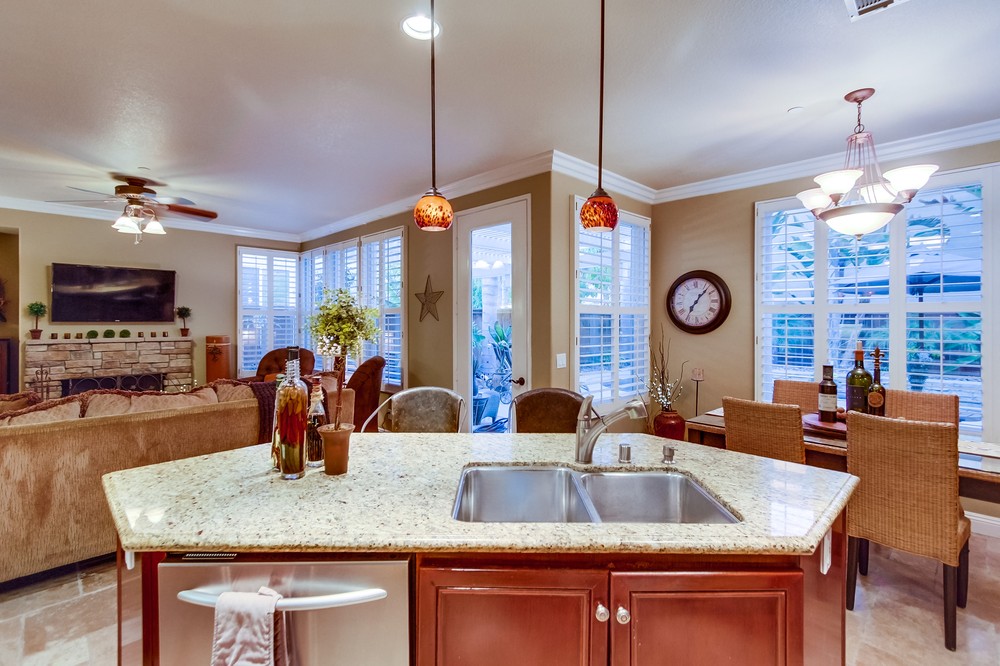 Virtual tour photo 41 of 91 for 17225 Russet Street