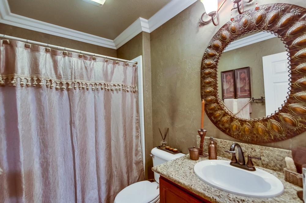 Virtual tour photo 42 of 91 for 17225 Russet Street