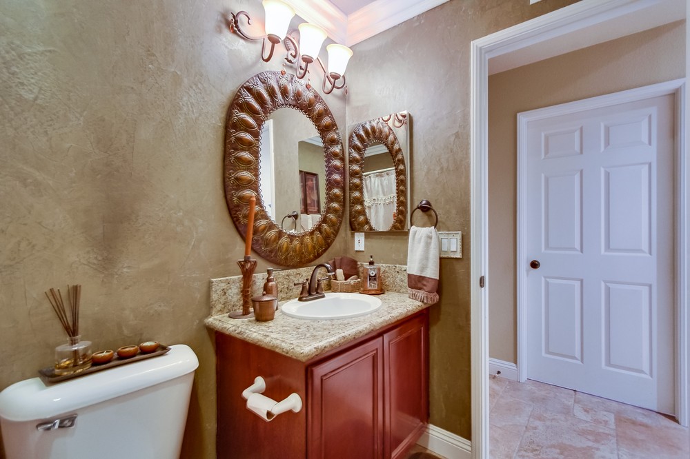 Virtual tour photo 43 of 91 for 17225 Russet Street
