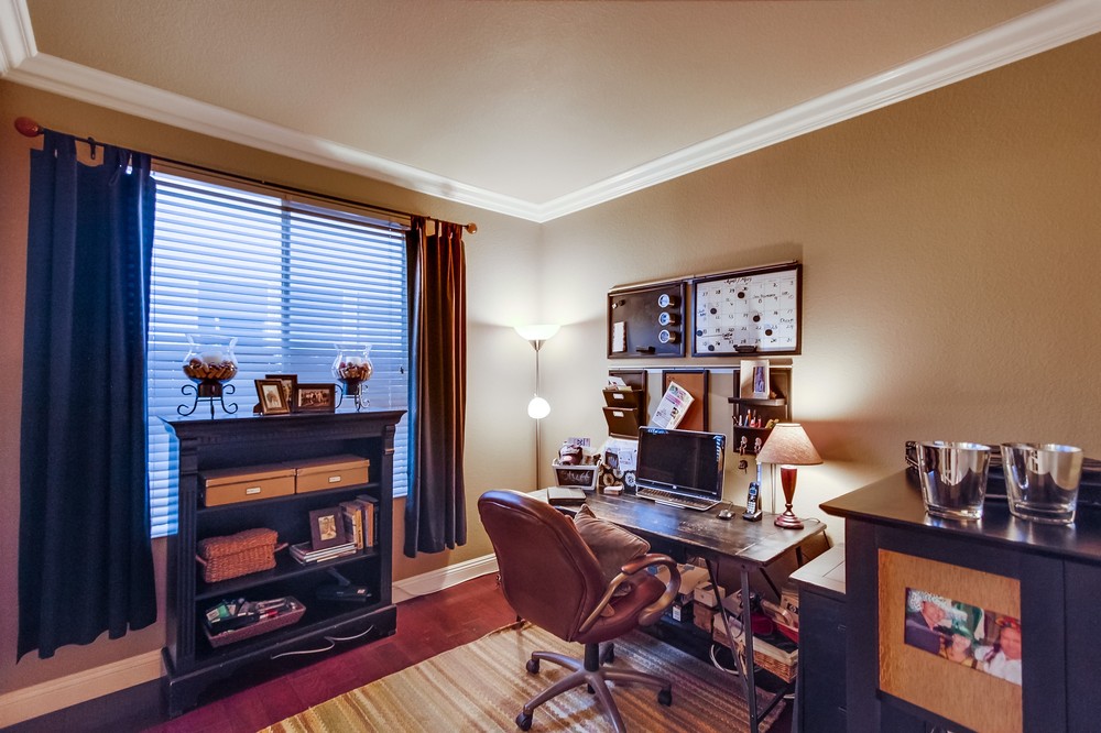 Virtual tour photo 44 of 91 for 17225 Russet Street