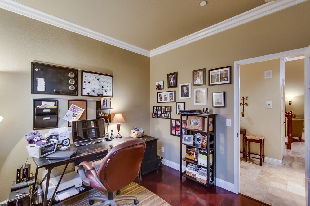 Virtual tour photo 45 of 91 for 17225 Russet Street