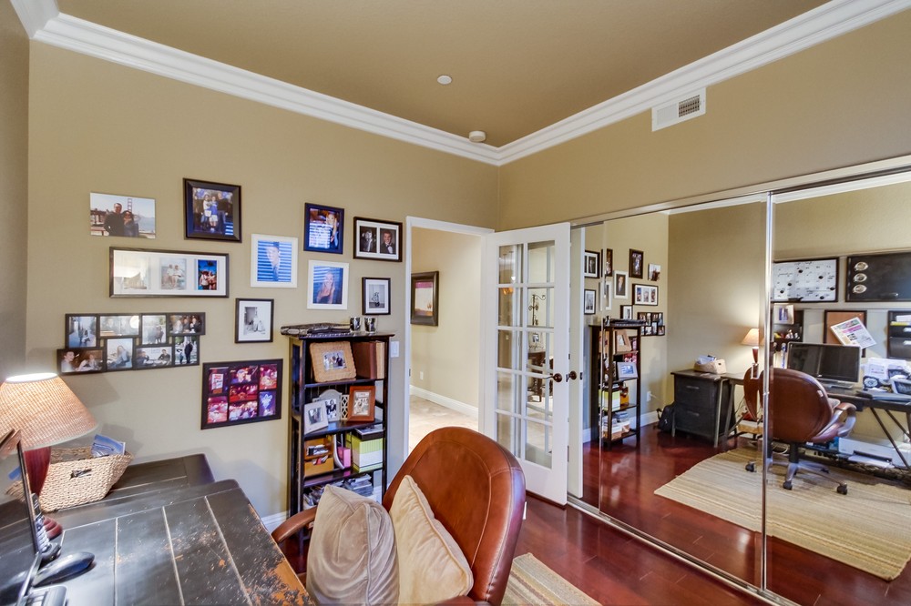 Virtual tour photo 46 of 91 for 17225 Russet Street