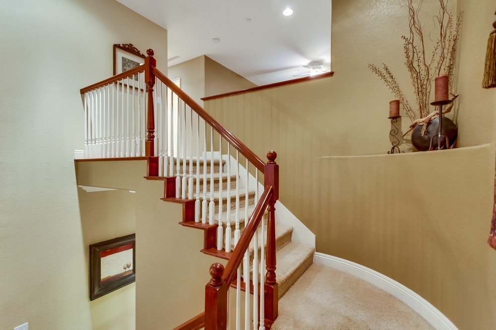Virtual tour photo 47 of 91 for 17225 Russet Street