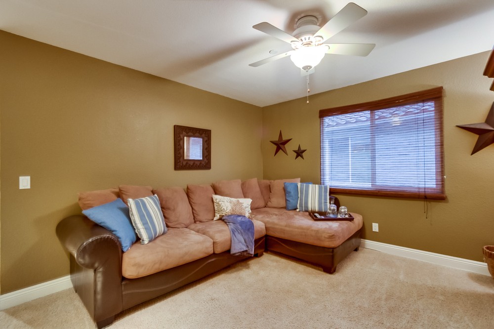 Virtual tour photo 48 of 91 for 17225 Russet Street