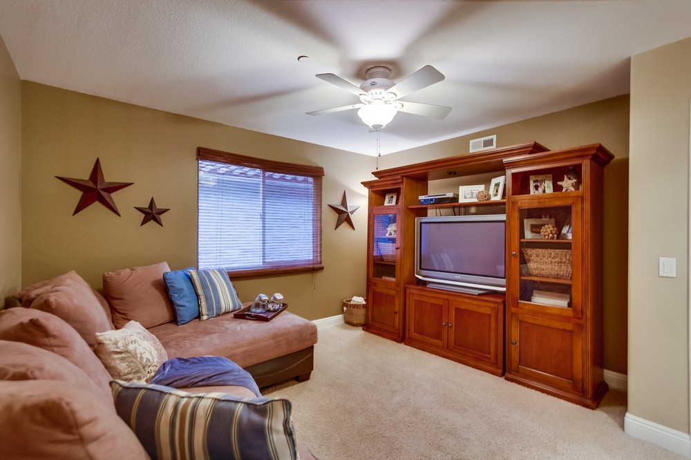 Virtual tour photo 49 of 91 for 17225 Russet Street