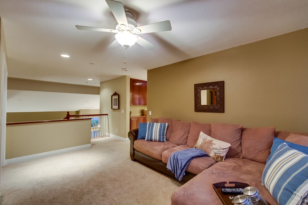 Virtual tour photo 50 of 91 for 17225 Russet Street