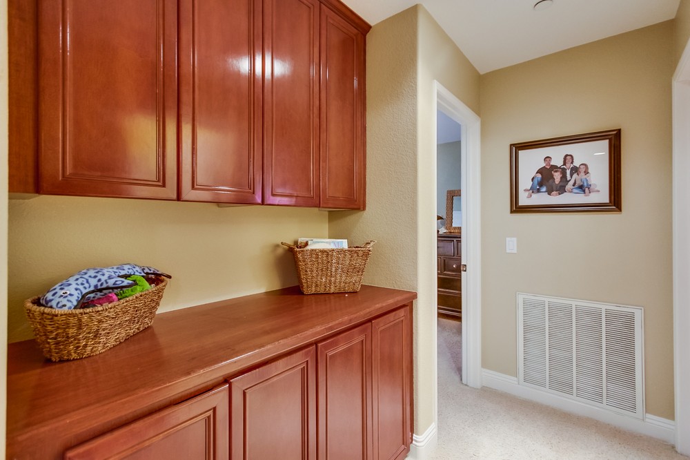 Virtual tour photo 51 of 91 for 17225 Russet Street
