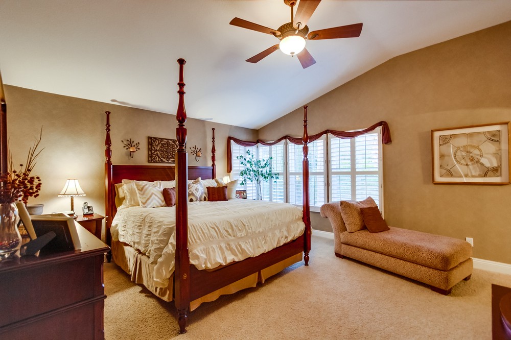 Virtual tour photo 52 of 91 for 17225 Russet Street