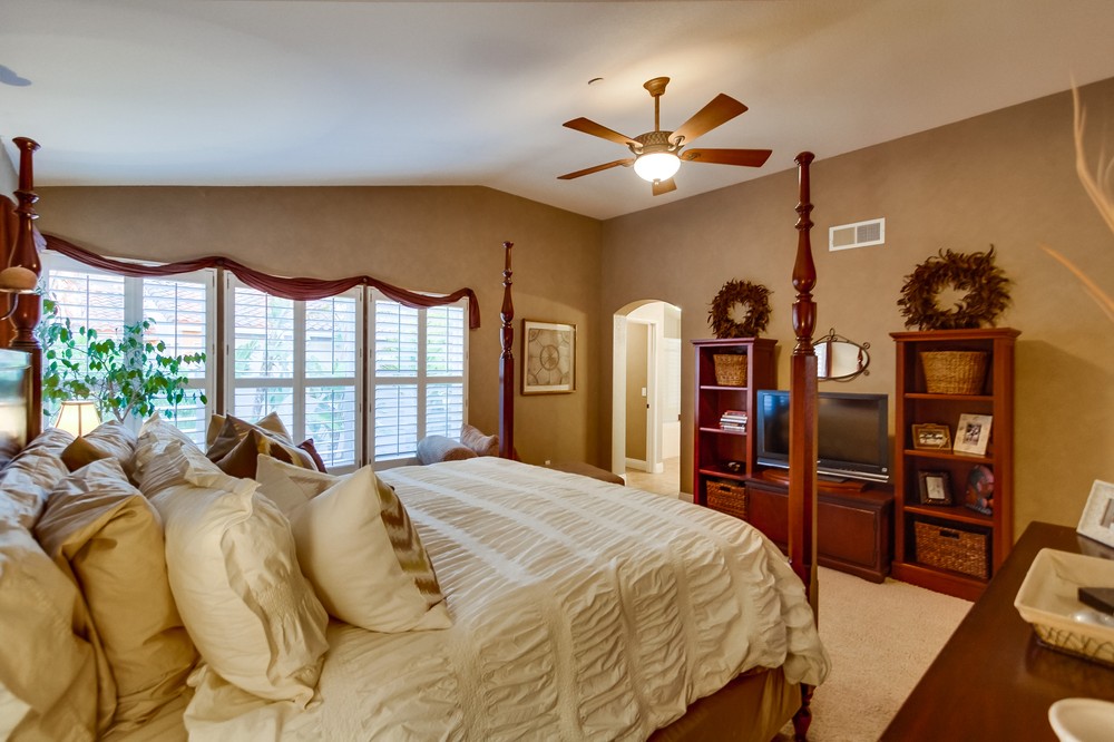 Virtual tour photo 53 of 91 for 17225 Russet Street