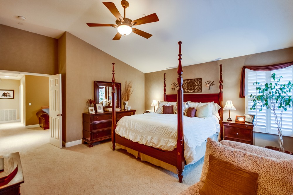 Virtual tour photo 55 of 91 for 17225 Russet Street