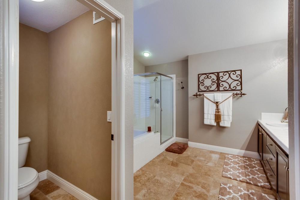 Virtual tour photo 56 of 91 for 17225 Russet Street