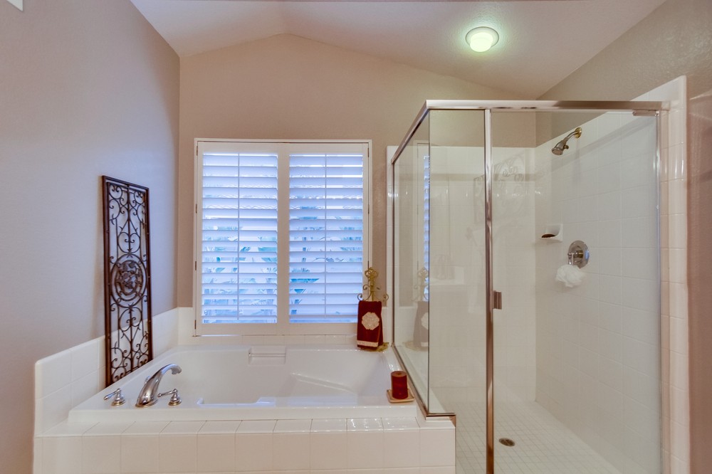 Virtual tour photo 57 of 91 for 17225 Russet Street