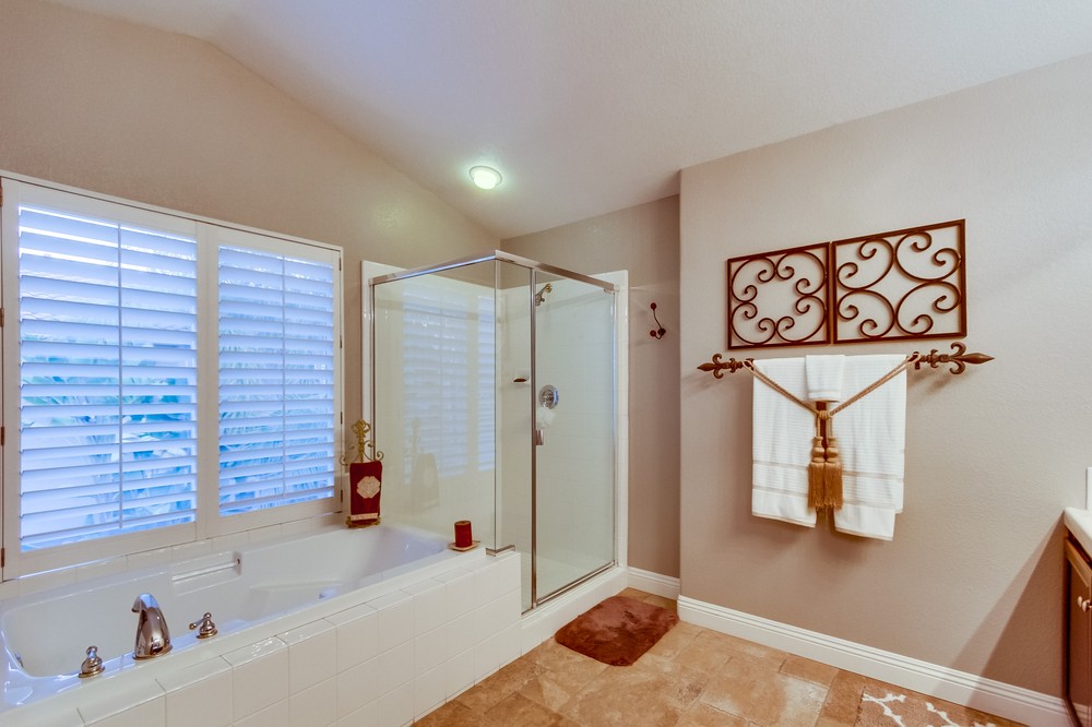 Virtual tour photo 58 of 91 for 17225 Russet Street