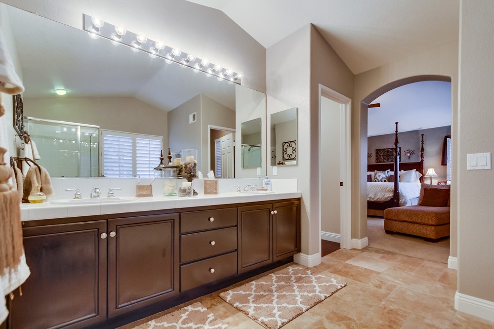 Virtual tour photo 60 of 91 for 17225 Russet Street