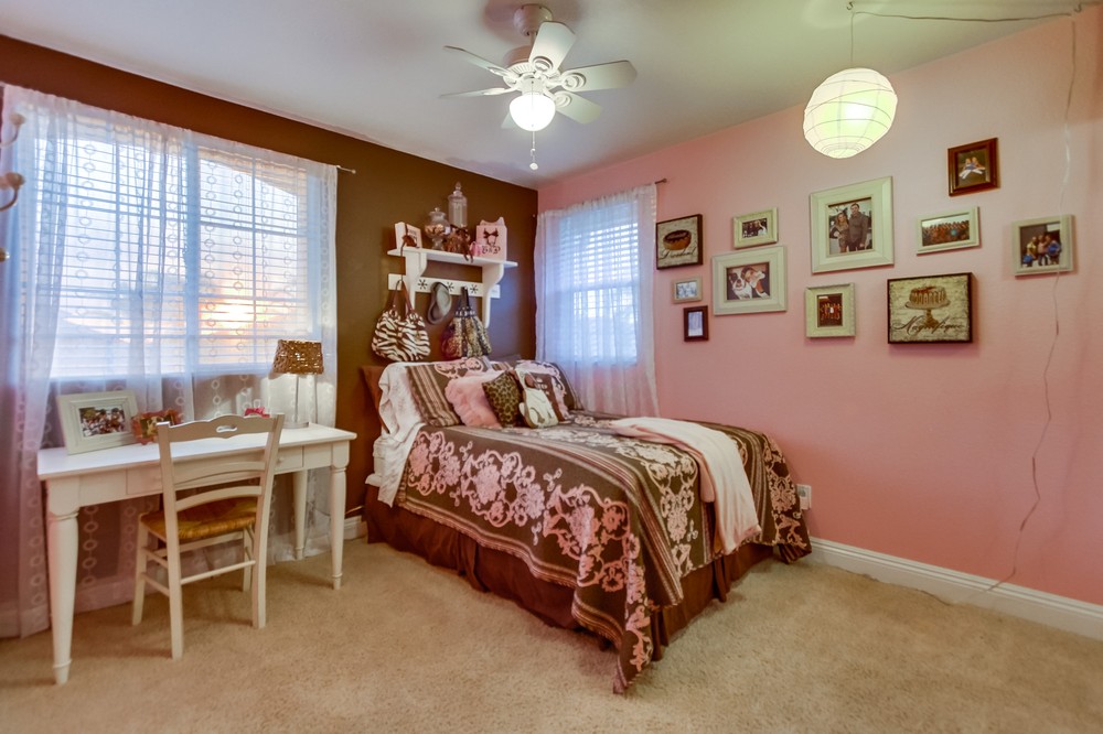 Virtual tour photo 62 of 91 for 17225 Russet Street