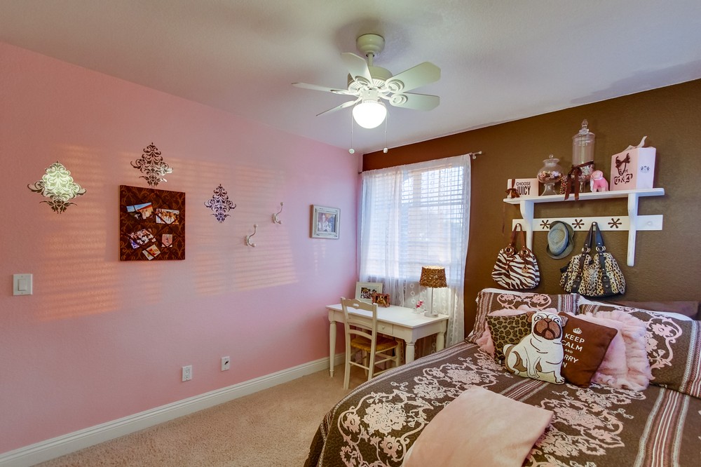 Virtual tour photo 63 of 91 for 17225 Russet Street