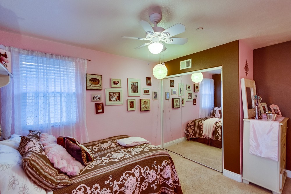 Virtual tour photo 64 of 91 for 17225 Russet Street
