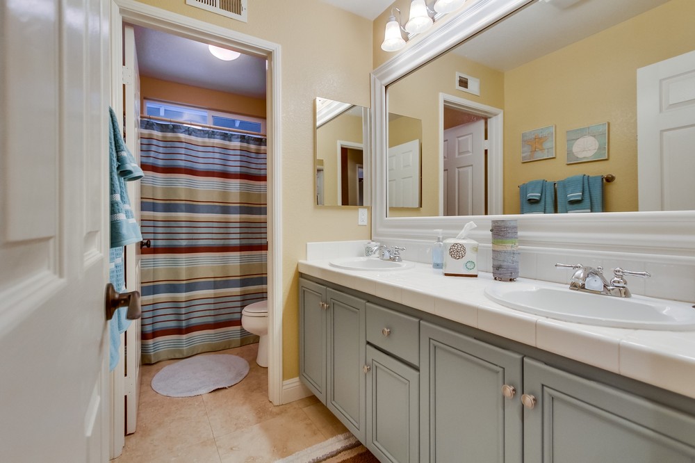Virtual tour photo 65 of 91 for 17225 Russet Street