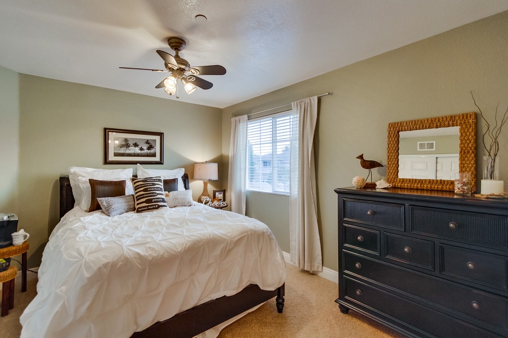 Virtual tour photo 68 of 91 for 17225 Russet Street
